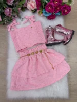 Conjunto Blogueirinha Clarissa - Imagem 10